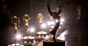 Daytime Emmy Awards 2018: Complete winners list