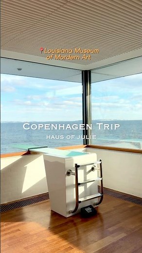 40초만에 보는 #코펜하겐 여행🇩🇰 #유럽여행 #덴마크 #copenhagen