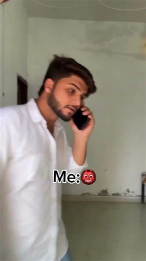 Hum har chij me pro h😂 #youtubeshorts #minivlog #trendingshorts #lifeisbutadream