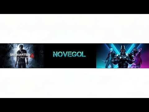 PS5,Uncharted 4 ,Noche de Rango o privadas....