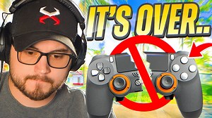 9K views · 195 reactions | Should You Quit Controller in Warzone? | Expel | Facebook