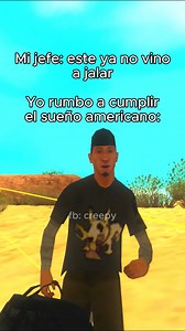 #gta #meme #humor | Ｃｒｅｅｐｙ