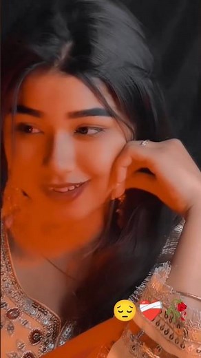Beuty Ke Khajana😔❤️‍🩹🥀#trandingsong #viralsong #viralshorts #bhojpurisong #sadsong #pawansingh #song