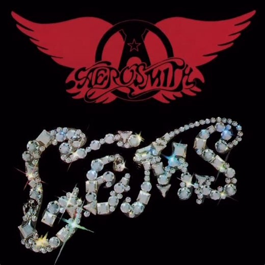 Aerosmith on Instagram: "#AeroHistory - ‘Gems’ was released on this day in 1988. The album is noted for the inclusion of the 1978 studio version of “Chip Away The Stone” – previously released as a single from 1978’s Live! Bootleg, only a live rendition of the song was released at the time. Originally scheduled for release on November 8, 1988, the album was delayed one week and issued on November 15, 198 Track listing 1. “Rats in the Cellar” 2. “Lick and a Promise” 3. “Chip Away the Stone” 4. “No