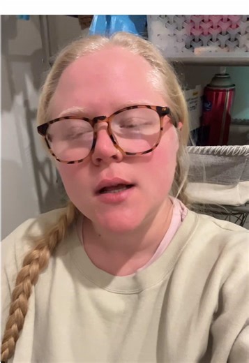 I still think about her 🫶🏼 #vine #funnyvideos #oldvideos | vine