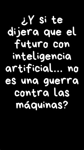 El futuro según Asimov