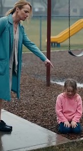 "A 6-Year-Old Girl Was Forced To Kneel In The Rain Until She Passed Out — And Her SWAT Officer Father Just Arrived. I was in the middle of a raid. I was holding a battering ram, seconds away from breaking down a steel door. Then I got the video. A teacher had forced my daughter to kneel on the asphalt in a storm because she dropped her crayons. I watched on my phone as my little girl shook, turned pale, and collapsed into a puddle. I didn't ask for permission to leave. I didn't change out of my 