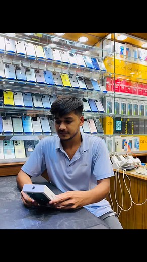 102K views · 1.2K reactions | Offer offer Only -30,000/-Tk I phone-13- | Mobile Link | Facebook