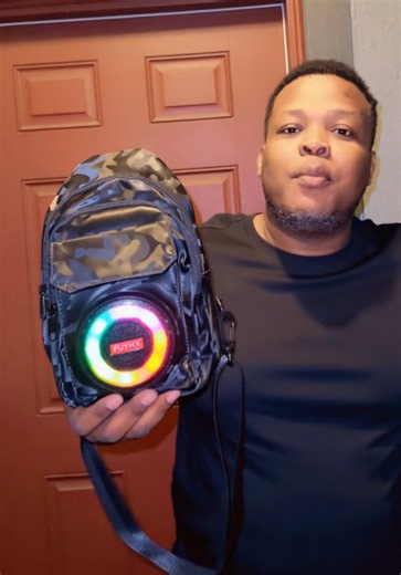 Top Waterproof Bags for Your Outdoor Adventures