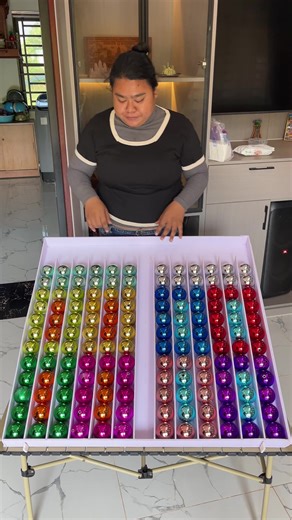 #puzzleball #puzzle #gameofcolors #challenges