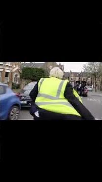 you bloody rapscallions - BORIS JOHNSON #boris #shorts