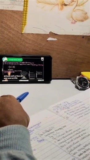 motivational 🔥🥺🏆 #motivation #dreambigstudyhard #jeebatch #class12 #boards2026 #boardexam #jeemains