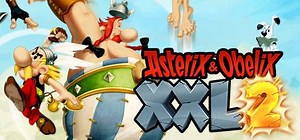 Asterix & Obelix XXL 2 (2018) - MobyGames