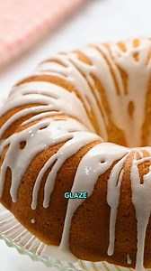 You have to try this 7Up Cake—it’s seriously my summer baking go-to! 🍋💛 Light, fluffy, and bursting with citrus flavor, plus that dreamy whipped topping… it’s basically sunshine in cake form! Ingredients 7UP CAKE ▢ 1 box Yellow Cake Mix ▢ 1 3.4oz INSTANT lemon pudding mix ▢ 4 eggs ▢ 3/4 cup Wesson oil ▢ 3/4 cup 7 Up GLAZE ▢ 1 cup powdered sugar ▢ 4 TBS milk ▢ 1 TBS Lemon juice Instructions 1. Add cake mix and 1 large box Jell-O lemon pudding mix into a large bowl 2. Add eggs, and beat well. 3.