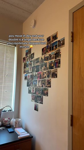 Moving In POV with a Twist! Kaelynn Tessier, Kaelyn Stacey