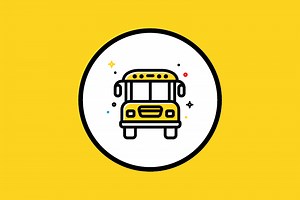 Cool Schools Plunge - MSP Polar Bear Plunge