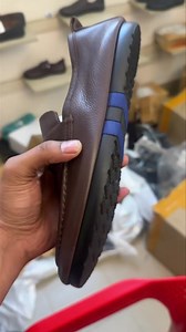 Discount price: 3899/- Size: 40. 41. 42. 43. 44 Genuine leather with Rubber sole. Made in China | Wears Zone