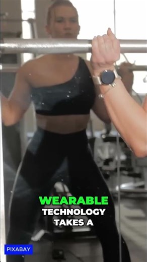 Robotics Revolution: Flexible Motors Reshape Tech's Future #shorts