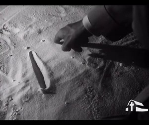 Rejoicing in the Lord is a wonderful reminder that God never changes in an unstable and ever-changing world. This upcoming year is an opportunity to put this into practice. LISTEN as Cliff Barrows and George Beverly Shea help us get into gear with the beloved hymn 𝘚𝘪𝘯𝘨𝘪𝘯𝘨 𝘐 𝘎𝘰. | Billy Graham Library