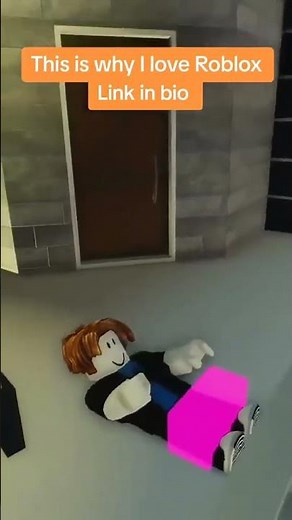 Best roblox condos 24/7 https://discord.gg/S842PDzyjU