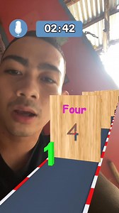 Waray kita mahihimo tutob la 4! | PAPA GIGI TV