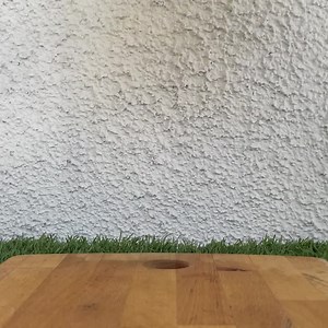 Heading to the supermarket? According to medical researcher & nutrition specialist, Dr. Steven Gundry, these are the foods to look out for. Find out exactly which foods are causing so many recent American health issues—and what's helping thousands powerfully improve their digestion, metabolism & daily energy. Try Bio Complete 3 now👉 lnk.to/BC3CT | Gundry MD