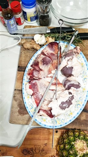 Henry Machira on Instagram: "Attention Class: Controlling fire is the simple mix of... Combustible Material.. Oxygen.. And Temperature.. Mautamus are a basic human right #lovelanguage🔥😍"