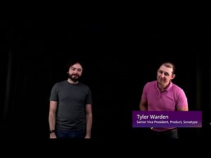 Open source large language models with Sonatype | Amazon Web Services