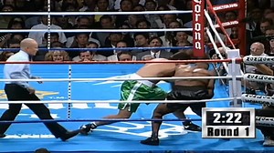Mike Tyson Great KO🔥🔥🥊🥊 | Top Boxing