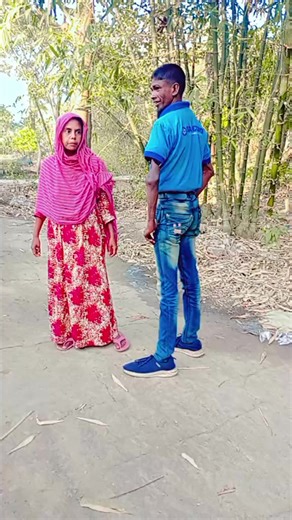 মোঃ সফর আলী10055 (@user416111375903852)’s videos with Eid new song 2025 Sadikul Junmoni Musfika - ASHIDUL MUSIC COMPANY