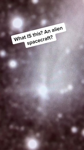 First Contact: An Alien Encounter on iPlayer