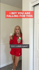 I Bet You Are Falling for This 🤯 #shorts