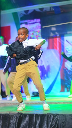 MUSIC 🎵 & ENTERTAINMENT 😇 on Instagram: "Memories: St. Matthew’s School Bash 2025 Winners! _ Dance Category Plan and Host your next School Event with Us @giftedevents_ #winner #fyp #viral #trending #letsrejoice"