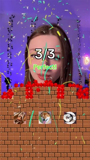 #asmr #asmrsounds #asmrvideo #asmrtiktoks #asmrforsleep | Alina Asmr