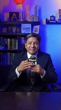 Most candidates mess up the easiest-sounding interview question | #mppscmains