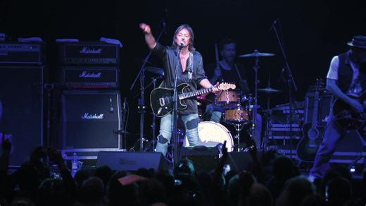 🚨 ON SALE NOW 🚨 Chris Norman and his legendary band are hitting the road for an unforgettable Ireland Tour in 2026! 🎸✨ Get ready for the iconic voice, the timeless hits, and the electric live energy we’ve all been waiting for ⬇ (LIMITED TICKETS) 📍University Concert Hall, Limerick – 12th Feb 2026: https://uch.ticketsolve.com/ticketbooth/shows/1173667961/events/428738858/seats?zone=Balcony (SELLING FAST) 📍TF Royal Hotel & Theatre, Castlebar, Castlebar – 14th Feb 2026: https://tfroyal.ie/event