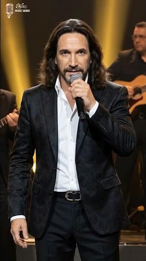 Tu Cárcel – Los Bukis & Marco Antonio Solís (1986) Lyrics | #lyricsvideo #80smusic #losbukis