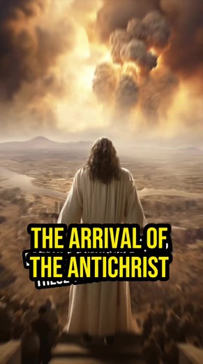 32K views · 623 reactions | #apocalypse #usa #horror | Exposed | Facebook