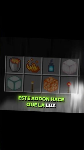 🟢 7 AMAZING Addons That Don't Remove Achievements | Minecraft Bedrock 1.21.x #Yulisvel #minecraft...