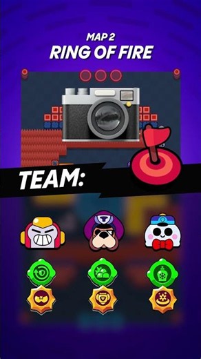 THIS is how you win the Championship Challenge in Brawl Stars! #brawlstars