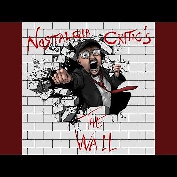 Waiting for the Point