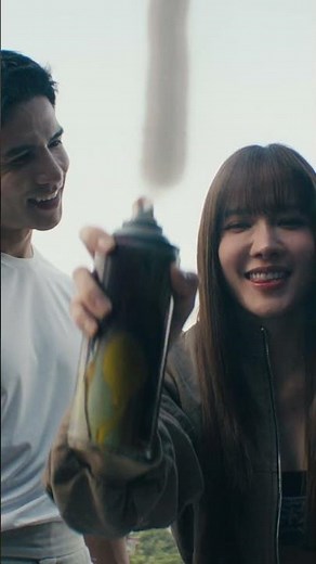 có lẽ đã đến lúc kết thúc bao nhiêu tia hy vọng mình em ôm giữ | MV ‘không lời’ Thiều Bảo Trâm