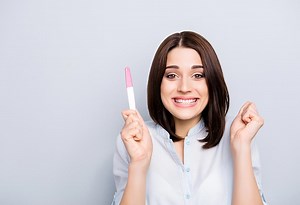 16 DPO Symptoms - Pregnancy Signs To Watch Out For