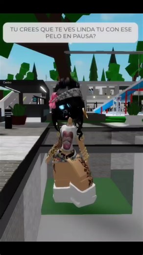 Humorous Auto-Correct Fails in Everyday Life