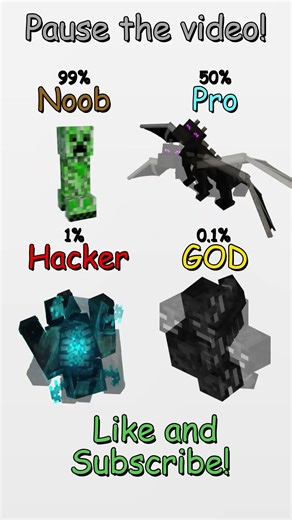 Try this Minecraft challenge!! #minecraft #shorts #minecraftshorts