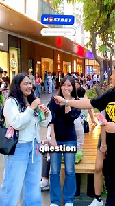 115K views · 491 reactions | Ano ang tagalog nang sports | Oso TV | Facebook