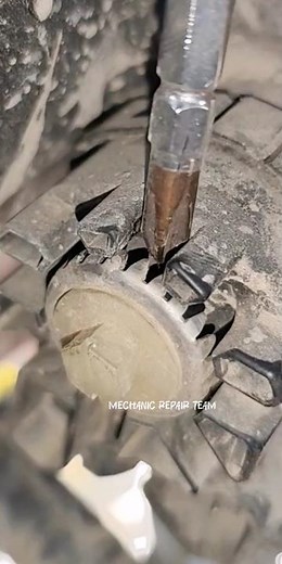 How to Adjust Your Headlights (The Right Way)🙃👍 #shorts