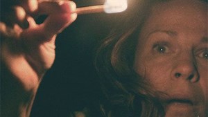 The Conjuring unveils a teaser trailer: watch now