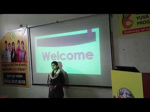 KYP: The Career Revolution You Need to Know (cmca.live)