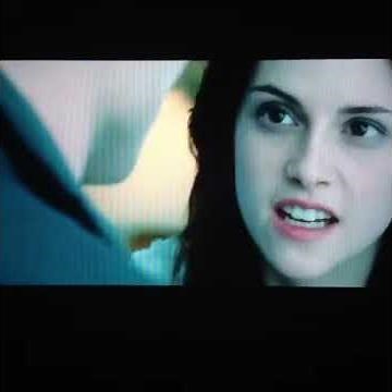 Bad Lip Reading - Twilight...